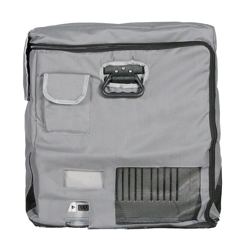 Whynter FM-85BG Transit Bag