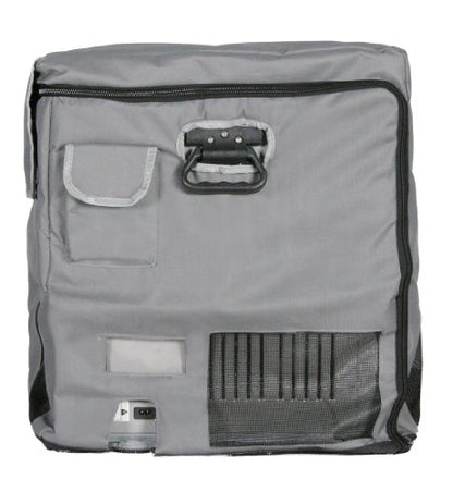 Whynter FM-65G Transit Bag