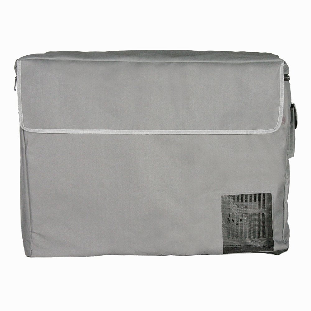 Whynter FM-65G Transit Bag