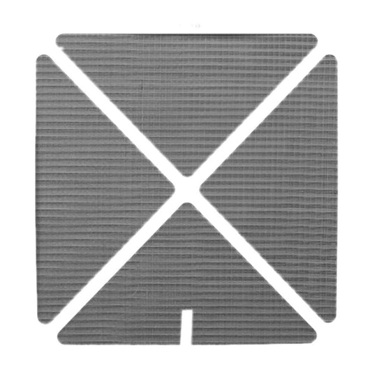 Replacement Carbon Filter for AC-2102