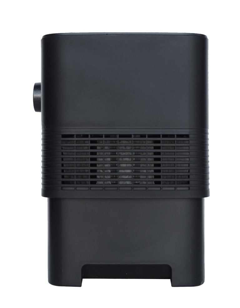 Gallon Evaporative Humidifier