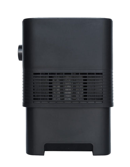 Gallon Evaporative Humidifier