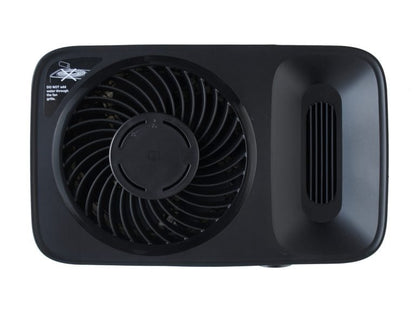 Gallon Evaporative Humidifier